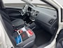 Kia Rio 1.2 CVVT Edition Airco Nette Auto LAGE KM!