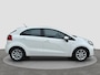 Kia Rio 1.2 CVVT Edition Airco Nette Auto LAGE KM!