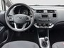Kia Rio 1.2 CVVT Edition Airco Nette Auto LAGE KM!