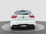 Kia Rio 1.2 CVVT Edition Airco Nette Auto LAGE KM!