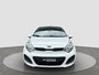 Kia Rio 1.2 CVVT Edition Airco Nette Auto LAGE KM!