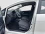 Kia Rio 1.2 CVVT Edition Airco Nette Auto LAGE KM!