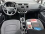 Kia Rio 1.2 CVVT Edition Airco Nette Auto LAGE KM!