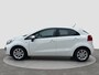Kia Rio 1.2 CVVT Edition Airco Nette Auto LAGE KM!