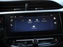 Opel Corsa 1.2 Turbo Hybrid 100pk Automaat GS Nieuw Model! | Navigatie | Apple Carplay/Android Auto | Airco | Camera | Parkeer sensoren V+A | Cruise Control