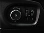Opel Corsa 1.2 Turbo Hybrid 100pk Automaat GS Nieuw Model! | Navigatie | Apple Carplay/Android Auto | Airco | Camera | Parkeer sensoren V+A | Cruise Control