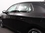Opel Corsa 1.2 Turbo Hybrid 100pk Automaat GS Nieuw Model! | Navigatie | Apple Carplay/Android Auto | Airco | Camera | Parkeer sensoren V+A | Cruise Control