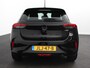 Opel Corsa 1.2 Turbo Hybrid 100pk Automaat GS Nieuw Model! | Navigatie | Apple Carplay/Android Auto | Airco | Camera | Parkeer sensoren V+A | Cruise Control