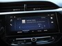 Opel Corsa 1.2 Turbo Hybrid 100pk Automaat GS Nieuw Model! | Navigatie | Apple Carplay/Android Auto | Airco | Camera | Parkeer sensoren V+A | Cruise Control