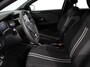Opel Corsa 1.2 Turbo Hybrid 100pk Automaat GS Nieuw Model! | Navigatie | Apple Carplay/Android Auto | Airco | Camera | Parkeer sensoren V+A | Cruise Control