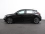 Opel Corsa 1.2 Turbo Hybrid 100pk Automaat GS Nieuw Model! | Navigatie | Apple Carplay/Android Auto | Airco | Camera | Parkeer sensoren V+A | Cruise Control