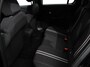 Opel Corsa 1.2 Turbo Hybrid 100pk Automaat GS Nieuw Model! | Navigatie | Apple Carplay/Android Auto | Airco | Camera | Parkeer sensoren V+A | Cruise Control