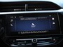Opel Corsa 1.2 Turbo Hybrid 100pk Automaat GS Nieuw Model! | Navigatie | Apple Carplay/Android Auto | Airco | Camera | Parkeer sensoren V+A | Cruise Control