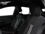 Opel Corsa 1.2 Turbo Hybrid 100pk Automaat GS Nieuw Model! | Navigatie | Apple Carplay/Android Auto | Airco | Camera | Parkeer sensoren V+A | Cruise Control