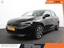 Opel Corsa 1.2 Turbo Hybrid 100pk Automaat GS Nieuw Model! | Navigatie | Apple Carplay/Android Auto | Airco | Camera | Parkeer sensoren V+A | Cruise Control