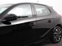 Opel Corsa 1.2 Turbo Hybrid 100pk Automaat GS Nieuw Model! | Navigatie | Apple Carplay/Android Auto | Airco | Camera | Parkeer sensoren V+A | Cruise Control