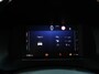 Opel Corsa 1.2 Turbo Hybrid 100pk Automaat GS Nieuw Model! | Navigatie | Apple Carplay/Android Auto | Airco | Camera | Parkeer sensoren V+A | Cruise Control