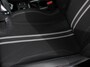 Opel Corsa 1.2 Turbo Hybrid 100pk Automaat GS Nieuw Model! | Navigatie | Apple Carplay/Android Auto | Airco | Camera | Parkeer sensoren V+A | Cruise Control