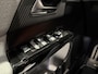 Citroën C5 Aircross Max Comfort Range 73 kWh l MASSAGE FUNCTIE l ELEKT. STOELEN l STOELVERWARMING l DEMO MODEL!!!!
