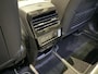 Citroën C5 Aircross Max Comfort Range 73 kWh l MASSAGE FUNCTIE l ELEKT. STOELEN l STOELVERWARMING l DEMO MODEL!!!!