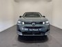 Citroën C5 Aircross Max Comfort Range 73 kWh l MASSAGE FUNCTIE l ELEKT. STOELEN l STOELVERWARMING l DEMO MODEL!!!!