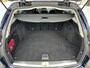 Mercedes-Benz C-klasse C180 Prestige Sfeer/Camera/Navi/LED/Standkachel