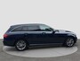 Mercedes-Benz C-klasse C180 Prestige Sfeer/Camera/Navi/LED/Standkachel