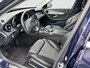Mercedes-Benz C-klasse C180 Prestige Sfeer/Camera/Navi/LED/Standkachel