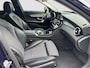 Mercedes-Benz C-klasse C180 Prestige Sfeer/Camera/Navi/LED/Standkachel
