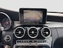 Mercedes-Benz C-klasse C180 Prestige Sfeer/Camera/Navi/LED/Standkachel