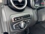 Mercedes-Benz C-klasse C180 Prestige Sfeer/Camera/Navi/LED/Standkachel