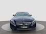 Mercedes-Benz C-klasse C180 Prestige Sfeer/Camera/Navi/LED/Standkachel