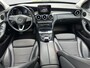 Mercedes-Benz C-klasse C180 Prestige Sfeer/Camera/Navi/LED/Standkachel