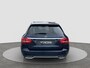 Mercedes-Benz C-klasse C180 Prestige Sfeer/Camera/Navi/LED/Standkachel