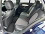 Mercedes-Benz C-klasse C180 Prestige Sfeer/Camera/Navi/LED/Standkachel