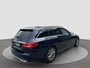Mercedes-Benz C-klasse C180 Prestige Sfeer/Camera/Navi/LED/Standkachel