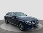 Mercedes-Benz C-klasse C180 Prestige Sfeer/Camera/Navi/LED/Standkachel