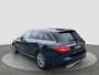Mercedes-Benz C-klasse C180 Prestige Sfeer/Camera/Navi/LED/Standkachel