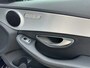 Mercedes-Benz C-klasse C180 Prestige Sfeer/Camera/Navi/LED/Standkachel