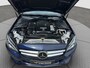 Mercedes-Benz C-klasse C180 Prestige Sfeer/Camera/Navi/LED/Standkachel