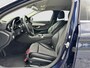 Mercedes-Benz C-klasse C180 Prestige Sfeer/Camera/Navi/LED/Standkachel