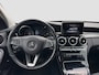 Mercedes-Benz C-klasse C180 Prestige Sfeer/Camera/Navi/LED/Standkachel