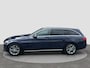 Mercedes-Benz C-klasse C180 Prestige Sfeer/Camera/Navi/LED/Standkachel