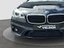 BMW 2-Serie Active Tourer 225i High Executive Pano/Camera/Headup/Keyless/Stuurvw