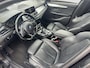 BMW 2-Serie Active Tourer 225i High Executive Pano/Camera/Headup/Keyless/Stuurvw