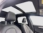 BMW 2-Serie Active Tourer 225i High Executive Pano/Camera/Headup/Keyless/Stuurvw