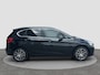 BMW 2-Serie Active Tourer 225i High Executive Pano/Camera/Headup/Keyless/Stuurvw