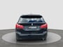 BMW 2-Serie Active Tourer 225i High Executive Pano/Camera/Headup/Keyless/Stuurvw