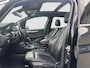 BMW 2-Serie Active Tourer 225i High Executive Pano/Camera/Headup/Keyless/Stuurvw