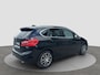 BMW 2-Serie Active Tourer 225i High Executive Pano/Camera/Headup/Keyless/Stuurvw